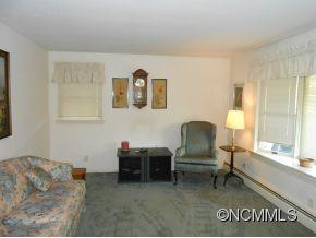 261 Ivy Hill Dr. - Photo 11