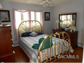 261 Ivy Hill Dr. - Photo 12