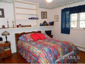 261 Ivy Hill Dr. - Photo 13
