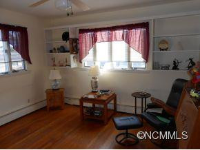 261 Ivy Hill Dr. - Photo 14