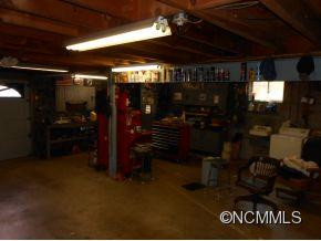 261 Ivy Hill Dr. - Photo 15