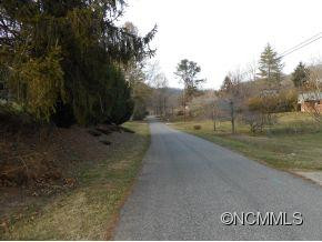 261 Ivy Hill Dr. - Photo 16