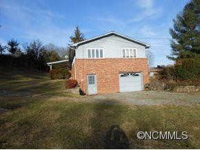 261 Ivy Hill Dr. - Photo 3