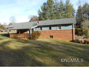 261 Ivy Hill Dr. - Photo 4