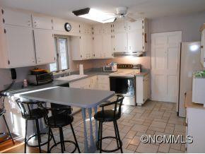 261 Ivy Hill Dr. - Photo 5