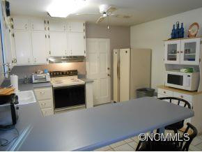 261 Ivy Hill Dr. - Photo 6