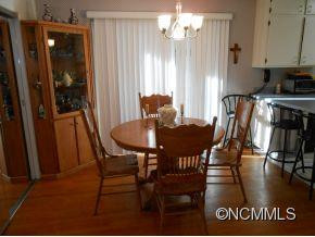 261 Ivy Hill Dr. - Photo 7