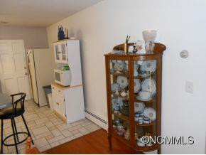 261 Ivy Hill Dr. - Photo 8