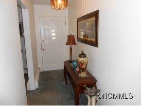 261 Ivy Hill Dr. - Photo 9