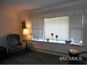261 Ivy Hill Dr. - Photo 10