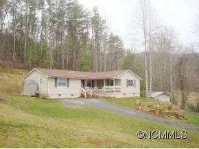 15 Screech Owl Drive