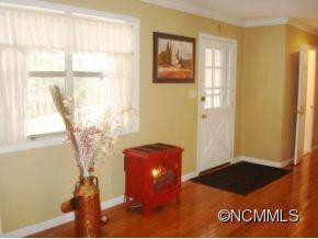 15 Screech Owl Drive - Photo 2