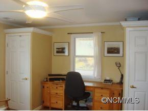 15 Screech Owl Drive - Photo 11