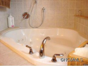 15 Screech Owl Drive - Photo 12
