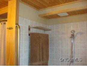 15 Screech Owl Drive - Photo 13