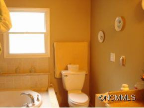 15 Screech Owl Drive - Photo 14