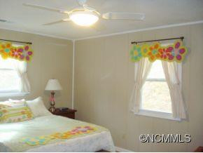 15 Screech Owl Drive - Photo 15