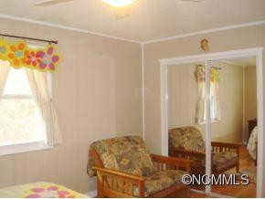 15 Screech Owl Drive - Photo 16
