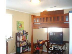 15 Screech Owl Drive - Photo 17