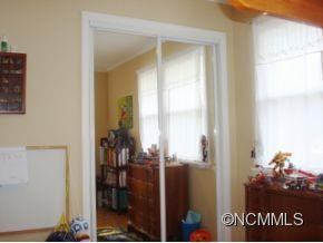 15 Screech Owl Drive - Photo 18