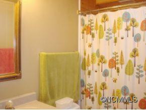 15 Screech Owl Drive - Photo 19
