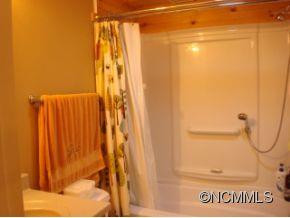 15 Screech Owl Drive - Photo 20