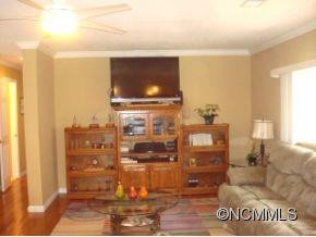 15 Screech Owl Drive - Photo 3