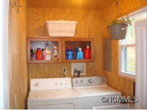 15 Screech Owl Drive - Photo 21
