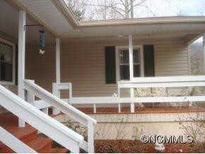 15 Screech Owl Drive - Photo 22