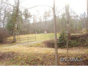 15 Screech Owl Drive - Photo 23