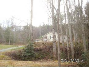 15 Screech Owl Drive - Photo 24