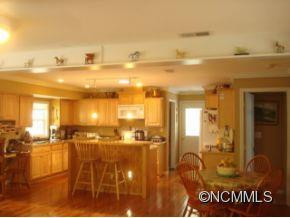 15 Screech Owl Drive - Photo 4