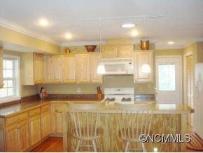 15 Screech Owl Drive - Photo 5