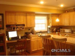 15 Screech Owl Drive - Photo 6
