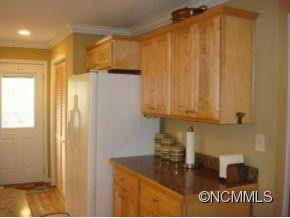 15 Screech Owl Drive - Photo 7