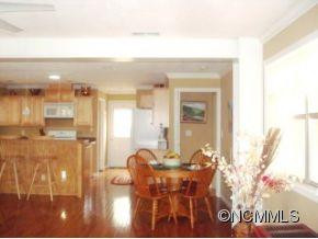 15 Screech Owl Drive - Photo 8