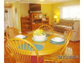 15 Screech Owl Drive - Photo 9