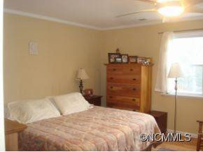 15 Screech Owl Drive - Photo 10