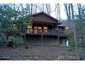 39 Daisey Drive