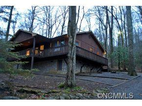39 Daisey Drive - Photo 2
