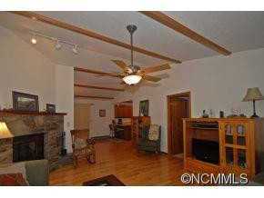 39 Daisey Drive - Photo 11