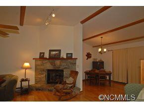 39 Daisey Drive - Photo 12