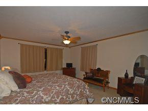 39 Daisey Drive - Photo 13
