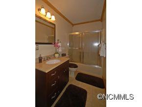 39 Daisey Drive - Photo 15