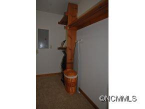39 Daisey Drive - Photo 16