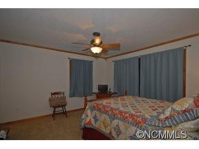 39 Daisey Drive - Photo 17
