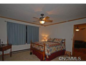 39 Daisey Drive - Photo 18