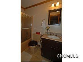 39 Daisey Drive - Photo 19