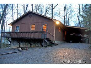 39 Daisey Drive - Photo 3