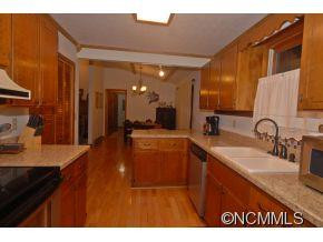 39 Daisey Drive - Photo 4